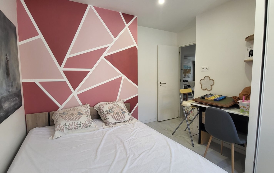 Annonces SAUVIAN : House | PORTIRAGNES (34420) | 110 m2 | 299 000 &euro; 