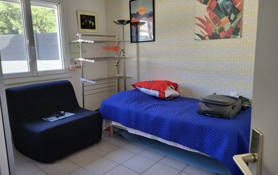 Annonces SAUVIAN : Maison / Villa | PORTIRAGNES (34420) | 100 m2 | 403 000 &euro; 