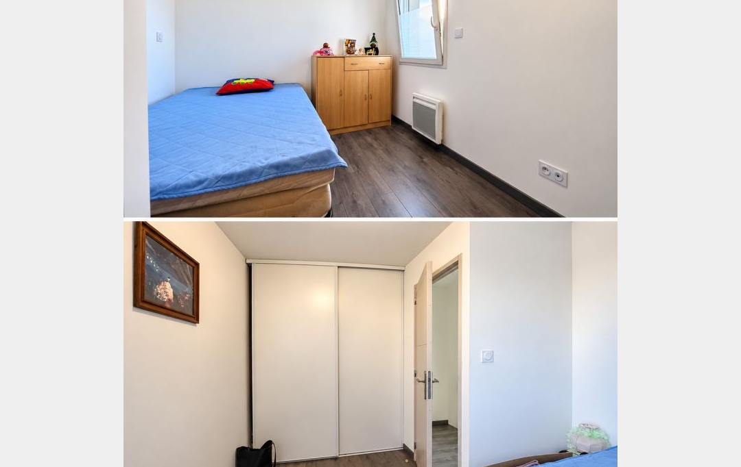 Annonces SAUVIAN : Maison / Villa | PORTIRAGNES-PLAGE (34420) | 40 m2 | 181 000 &euro; 