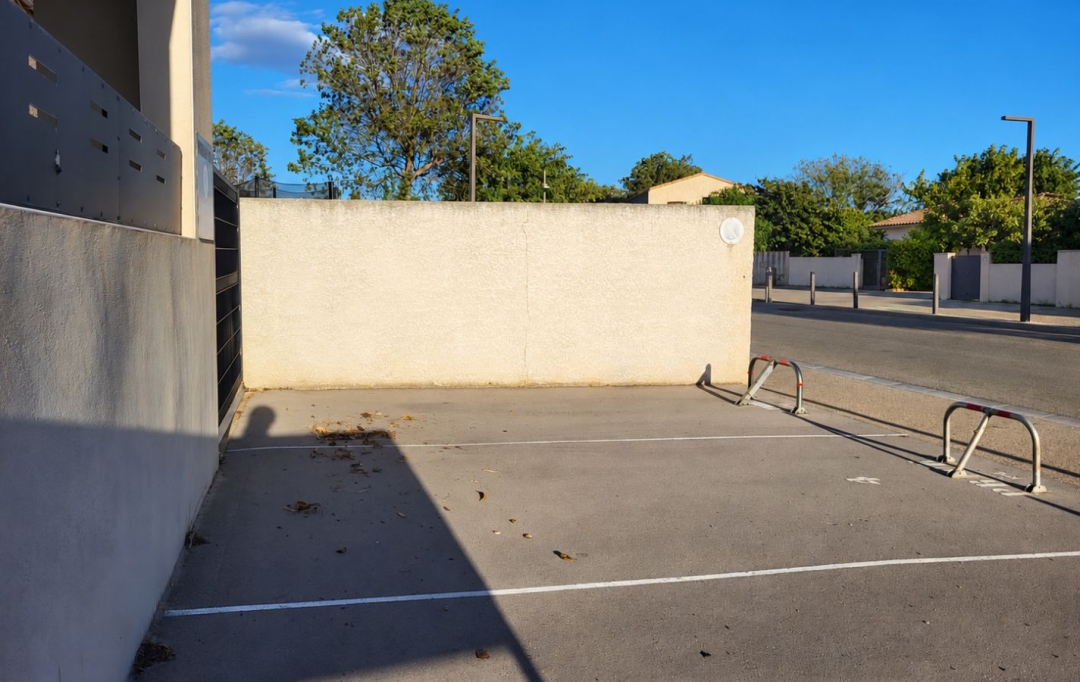 Annonces SAUVIAN : Maison / Villa | PORTIRAGNES-PLAGE (34420) | 40 m2 | 181 000 &euro; 