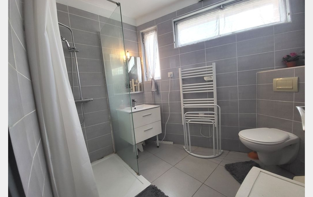 Annonces SAUVIAN : Appartement | PORTIRAGNES-PLAGE (34420) | 35 m2 | 98 000 &euro; 