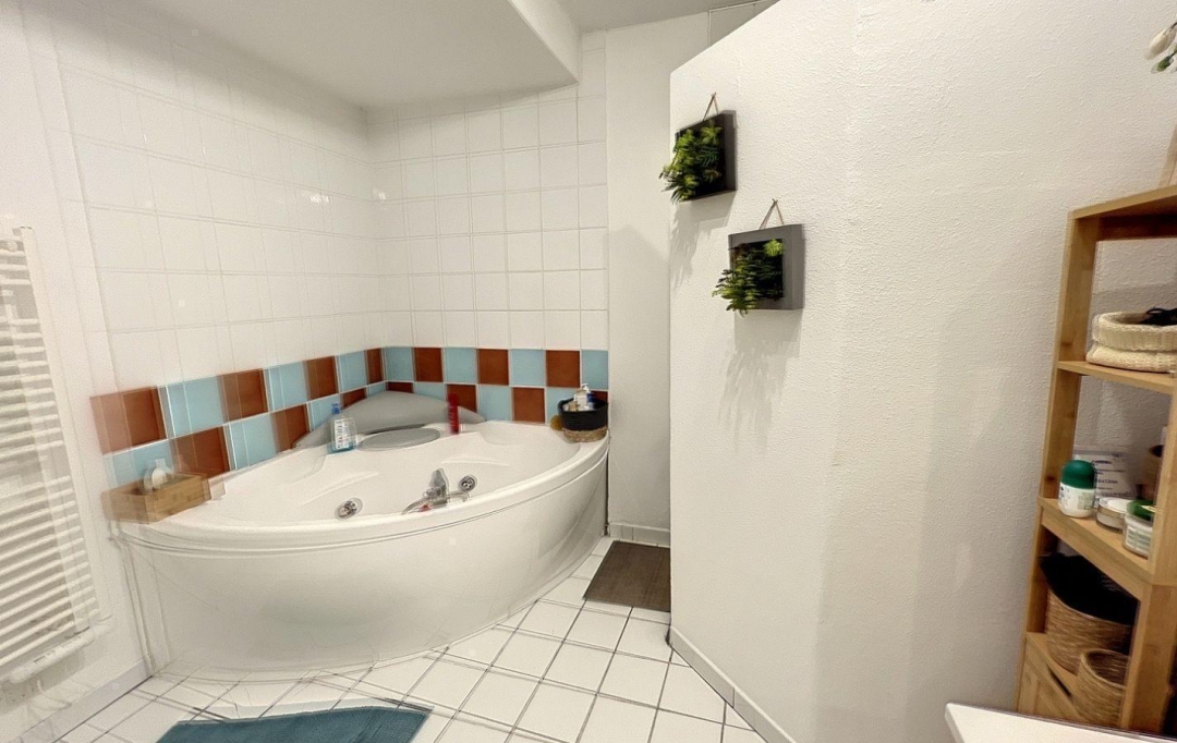 Annonces SAUVIAN : Maison / Villa | MARAUSSAN (34370) | 125 m2 | 159 000 &euro; 