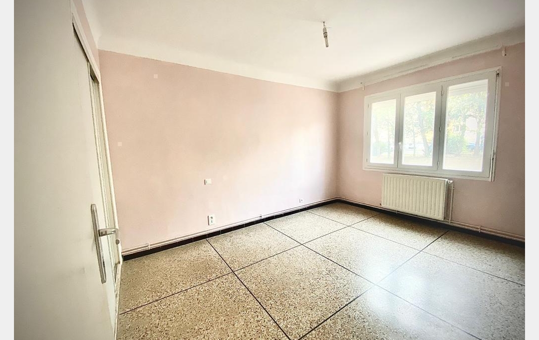 Annonces SAUVIAN : Appartement | BEZIERS (34500) | 69 m2 | 90 000 &euro; 