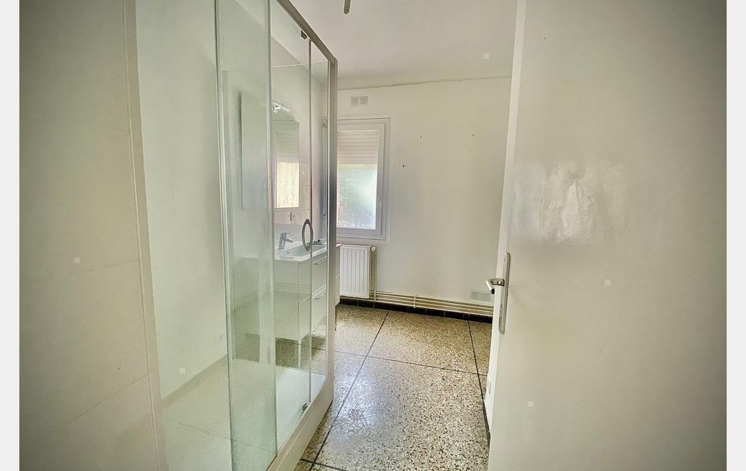 Annonces SAUVIAN : Appartement | BEZIERS (34500) | 69 m2 | 90 000 &euro; 