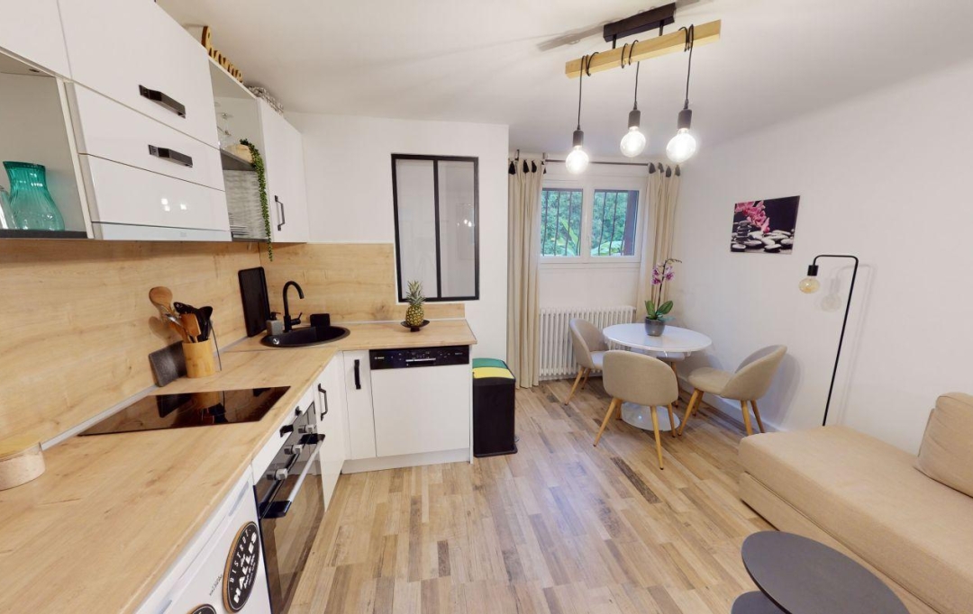Annonces SAUVIAN : Maison / Villa | BEZIERS (34500) | 120 m2 | 282 000 &euro; 