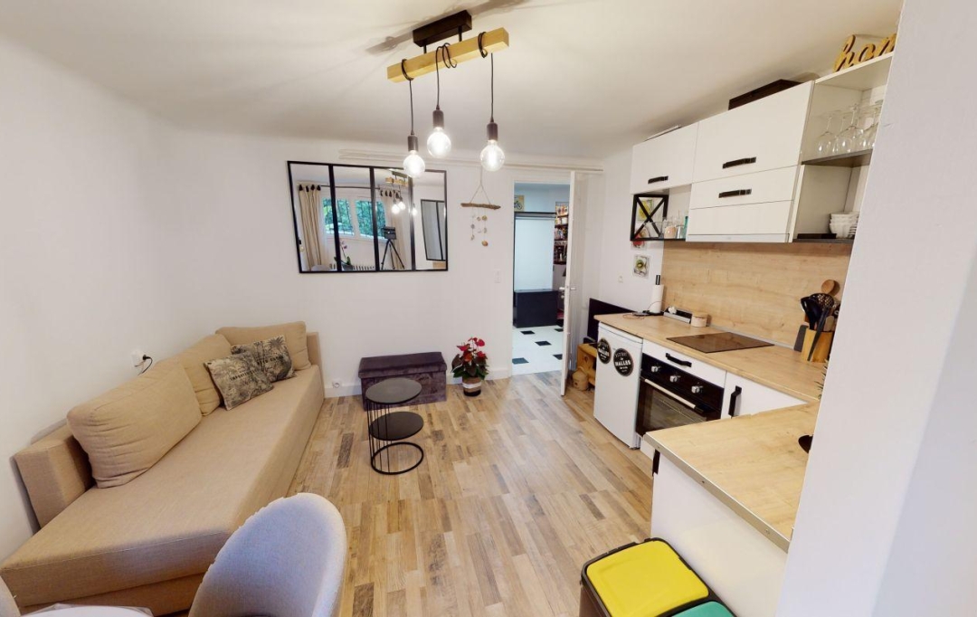 Annonces SAUVIAN : Maison / Villa | BEZIERS (34500) | 120 m2 | 282 000 &euro; 