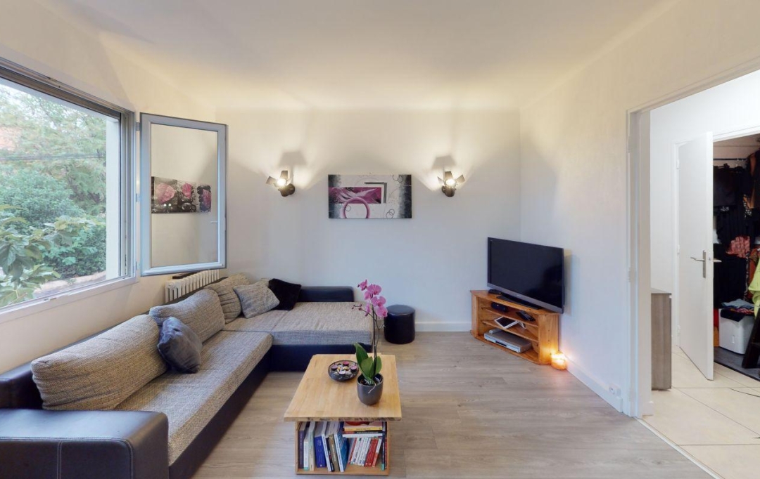 Annonces SAUVIAN : Maison / Villa | BEZIERS (34500) | 120 m2 | 282 000 &euro; 