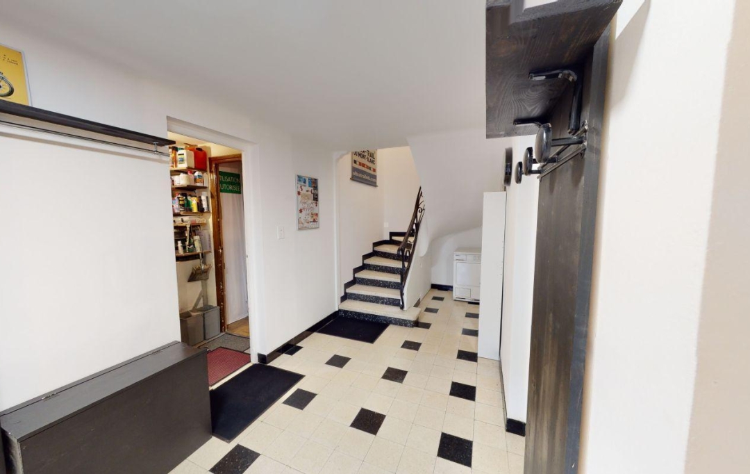 Annonces SAUVIAN : Maison / Villa | BEZIERS (34500) | 120 m2 | 282 000 &euro; 