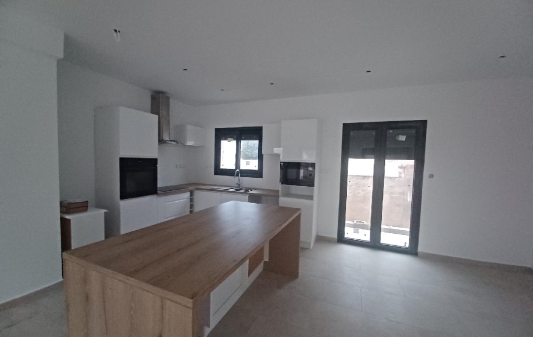 Annonces SAUVIAN : Maison / Villa | VENDRES (34350) | 112 m2 | 379 000 &euro; 