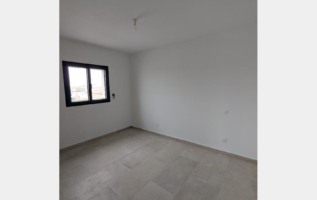 Annonces SAUVIAN : Maison / Villa | VENDRES (34350) | 112 m2 | 379 000 &euro; 