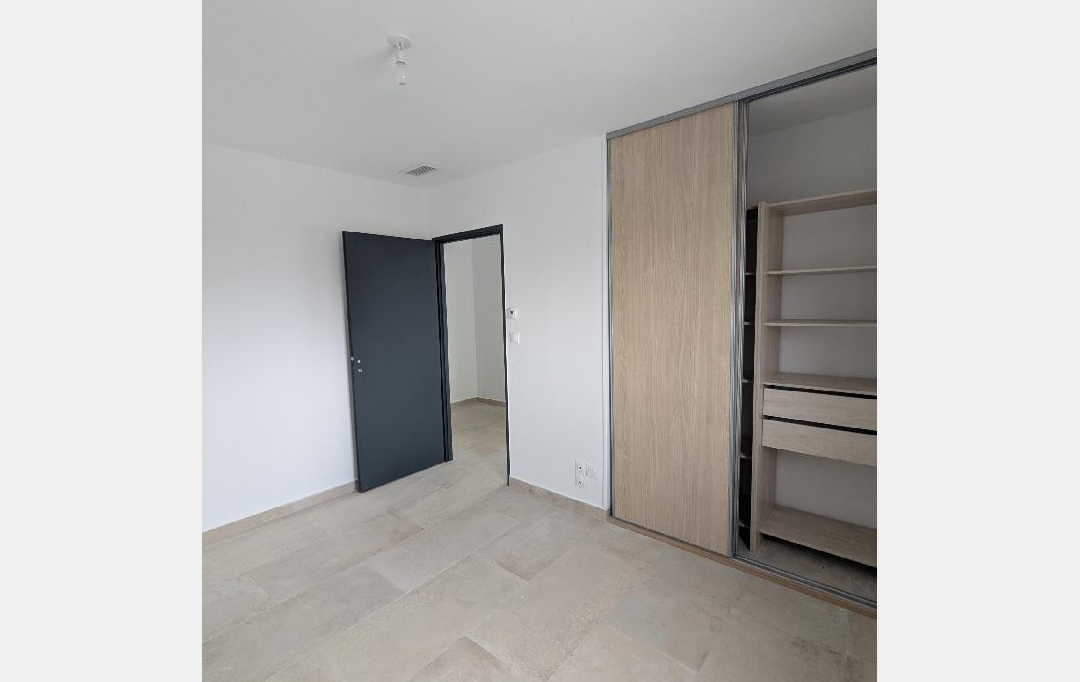 Annonces SAUVIAN : Maison / Villa | VENDRES (34350) | 112 m2 | 379 000 &euro; 