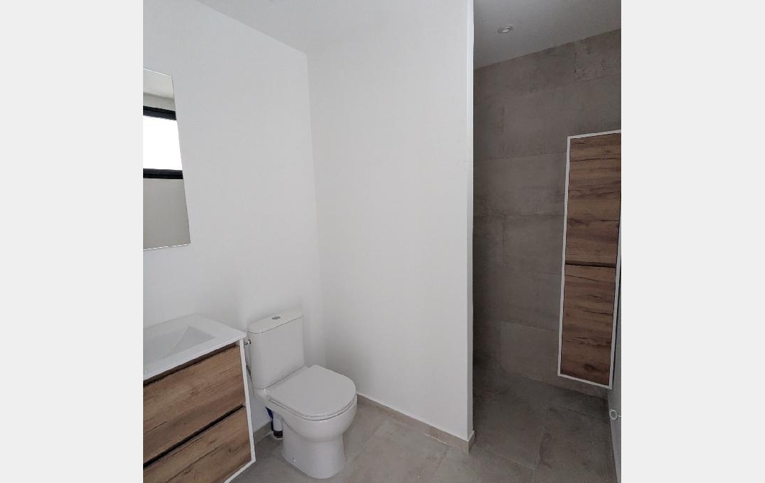 Annonces SAUVIAN : Maison / Villa | VENDRES (34350) | 112 m2 | 379 000 &euro; 