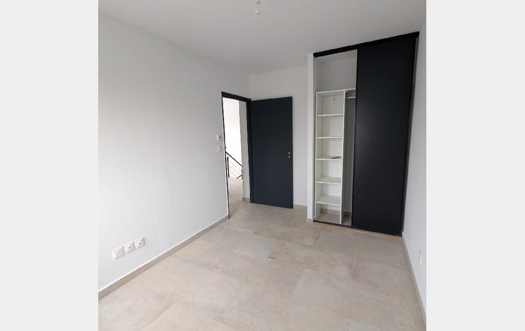 Annonces SAUVIAN : Maison / Villa | VENDRES (34350) | 112 m2 | 379 000 &euro; 