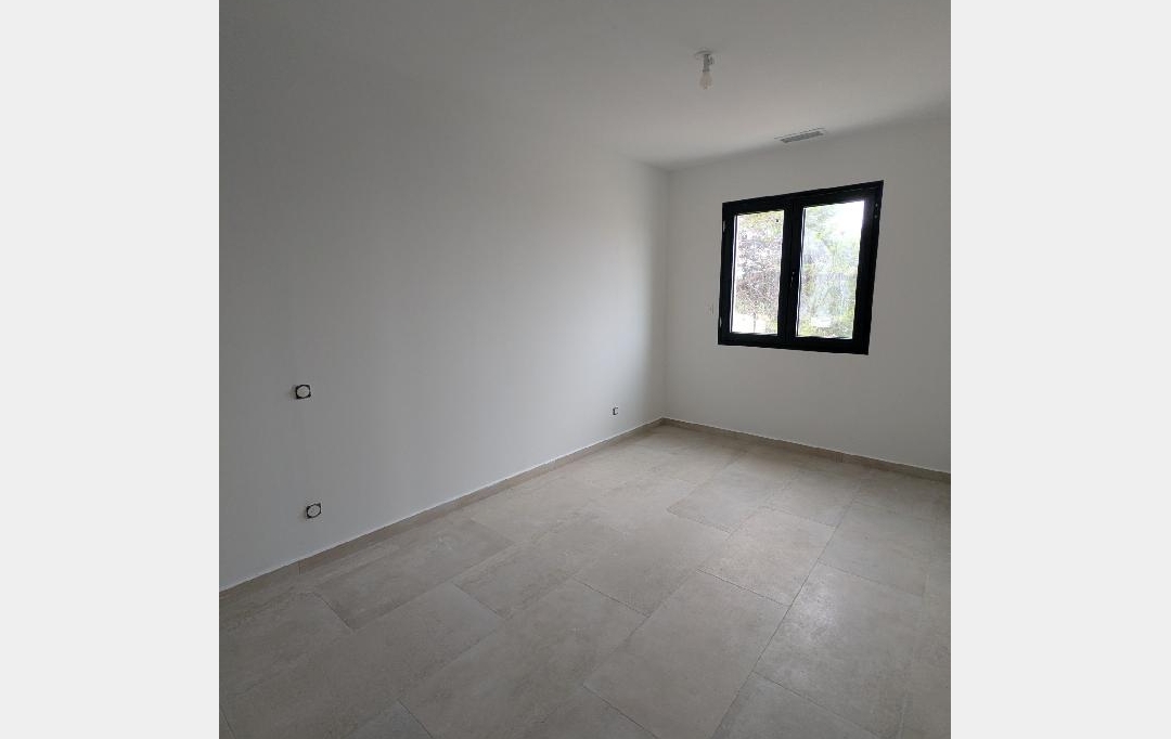 Annonces SAUVIAN : Maison / Villa | VENDRES (34350) | 112 m2 | 379 000 &euro; 