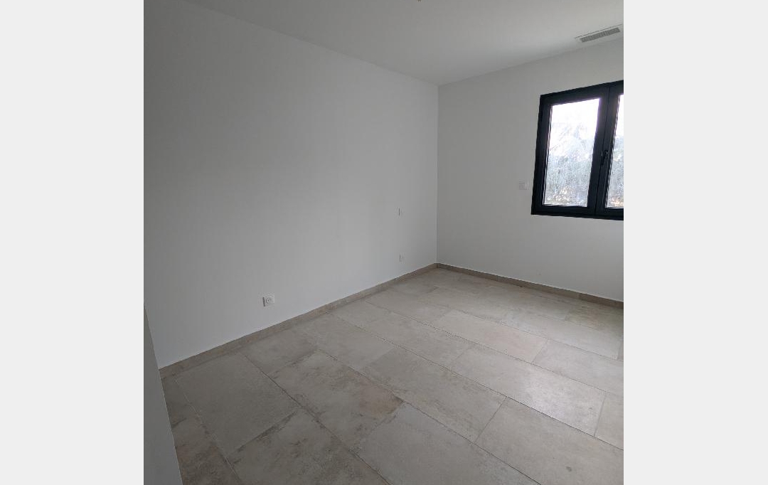 Annonces SAUVIAN : Maison / Villa | VENDRES (34350) | 112 m2 | 379 000 &euro; 