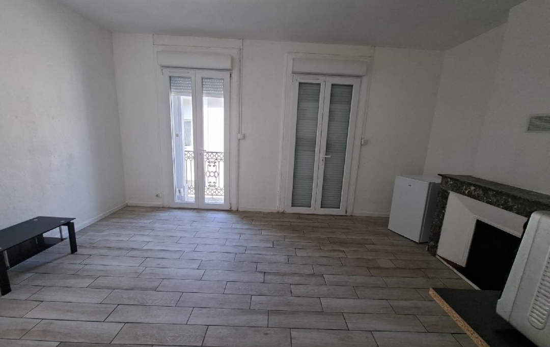Annonces SAUVIAN : Immeuble | BEZIERS (34500) | 173 m2 | 299 000 &euro; 