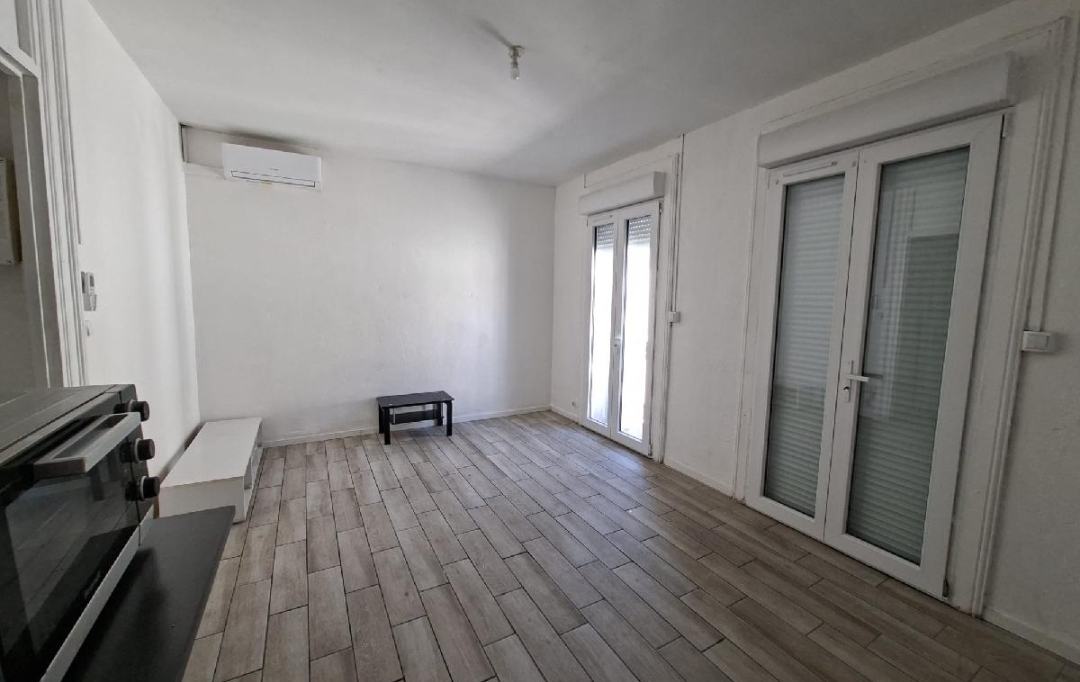 Annonces SAUVIAN : Immeuble | BEZIERS (34500) | 173 m2 | 299 000 &euro; 