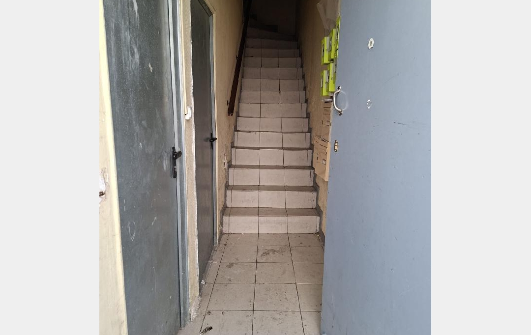 Annonces SAUVIAN : Immeuble | BEZIERS (34500) | 173 m2 | 299 000 &euro; 