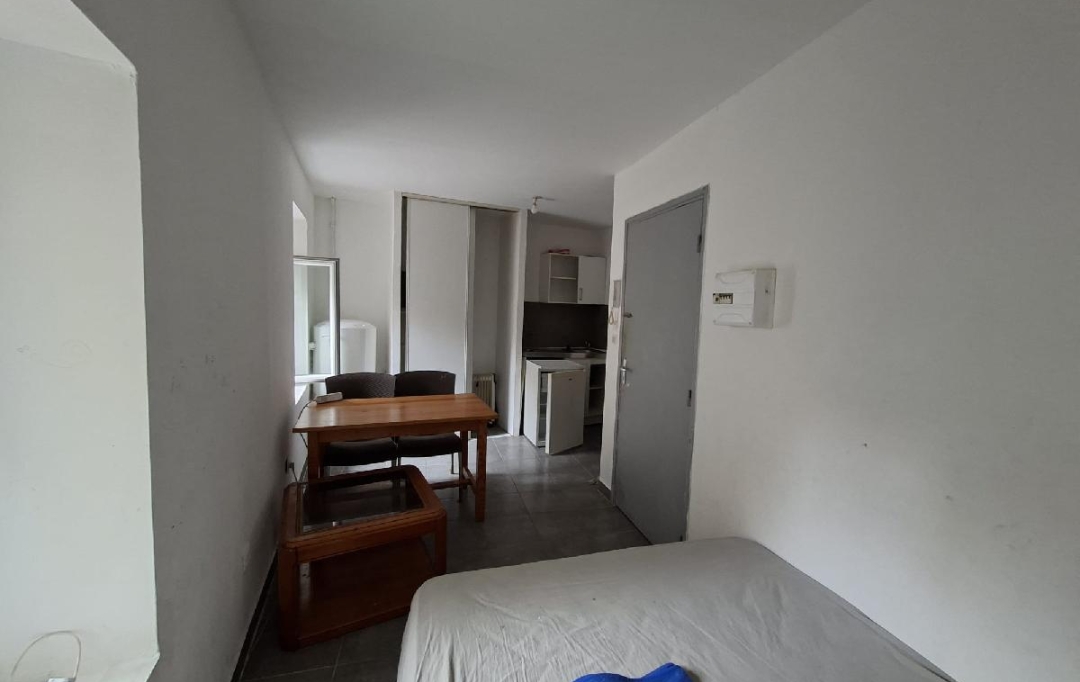 Annonces SAUVIAN : Immeuble | BEZIERS (34500) | 173 m2 | 325 000 &euro; 