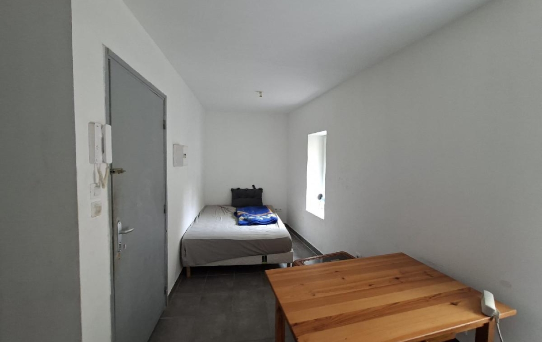 Annonces SAUVIAN : Immeuble | BEZIERS (34500) | 173 m2 | 325 000 &euro; 