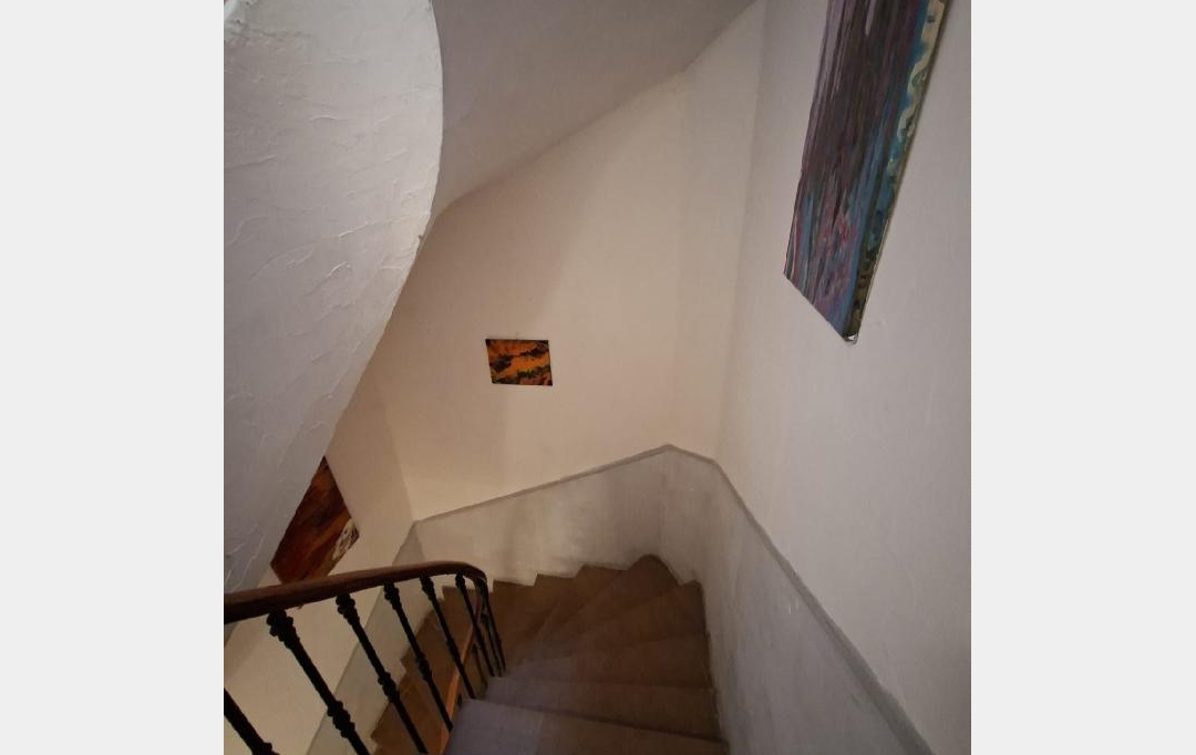 Annonces SAUVIAN : Immeuble | BEZIERS (34500) | 173 m2 | 325 000 &euro; 
