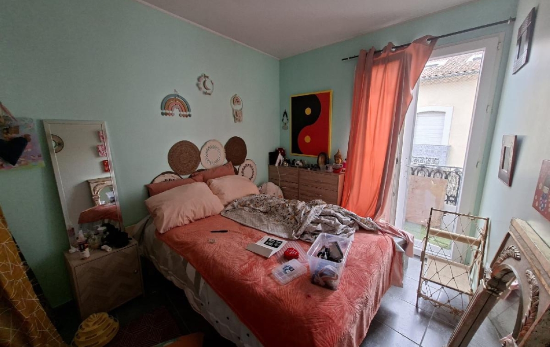 Annonces SAUVIAN : Immeuble | BEZIERS (34500) | 173 m2 | 325 000 &euro; 