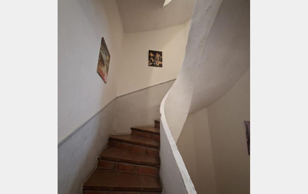 Annonces SAUVIAN : Immeuble | BEZIERS (34500) | 173 m2 | 325 000 &euro; 