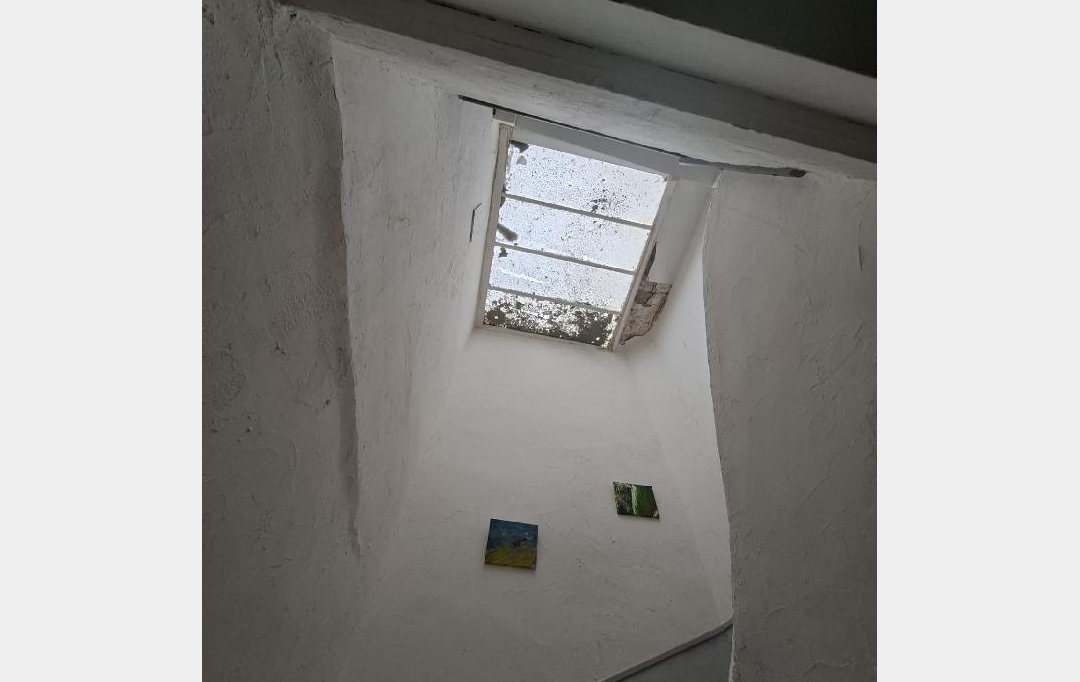 Annonces SAUVIAN : Immeuble | BEZIERS (34500) | 173 m2 | 325 000 &euro; 