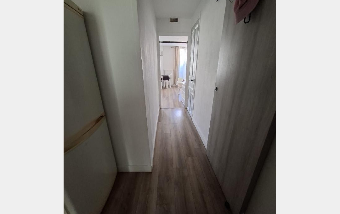 Annonces SAUVIAN : Immeuble | BEZIERS (34500) | 212 m2 | 243 900 &euro; 