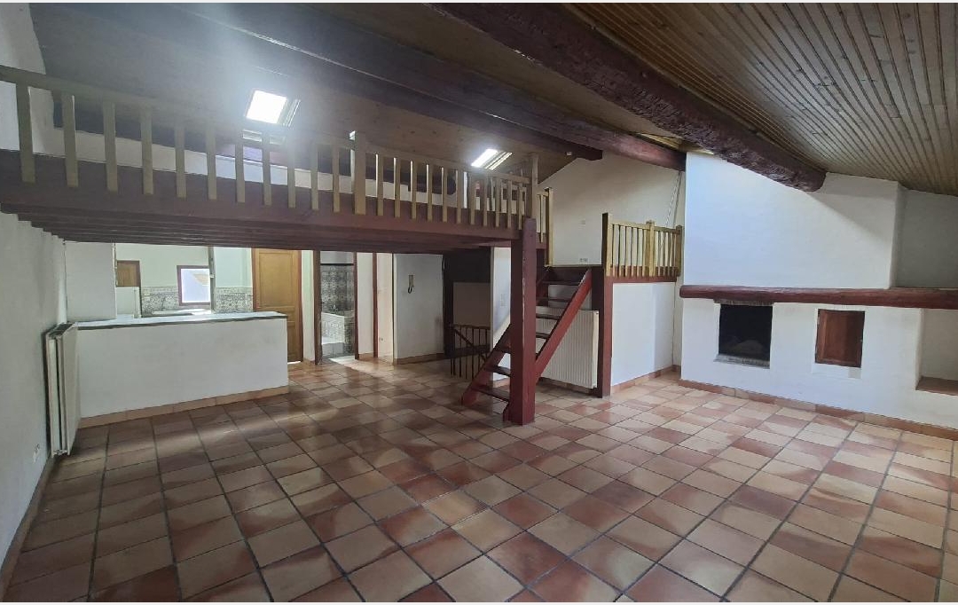 Annonces SAUVIAN : Appartement | BEZIERS (34500) | 67 m2 | 149 000 &euro; 