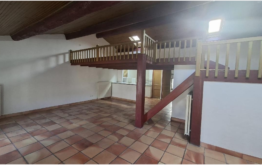 Annonces SAUVIAN : Appartement | BEZIERS (34500) | 67 m2 | 149 000 &euro; 