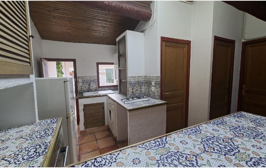 Annonces SAUVIAN : Appartement | BEZIERS (34500) | 67 m2 | 149 000 &euro; 