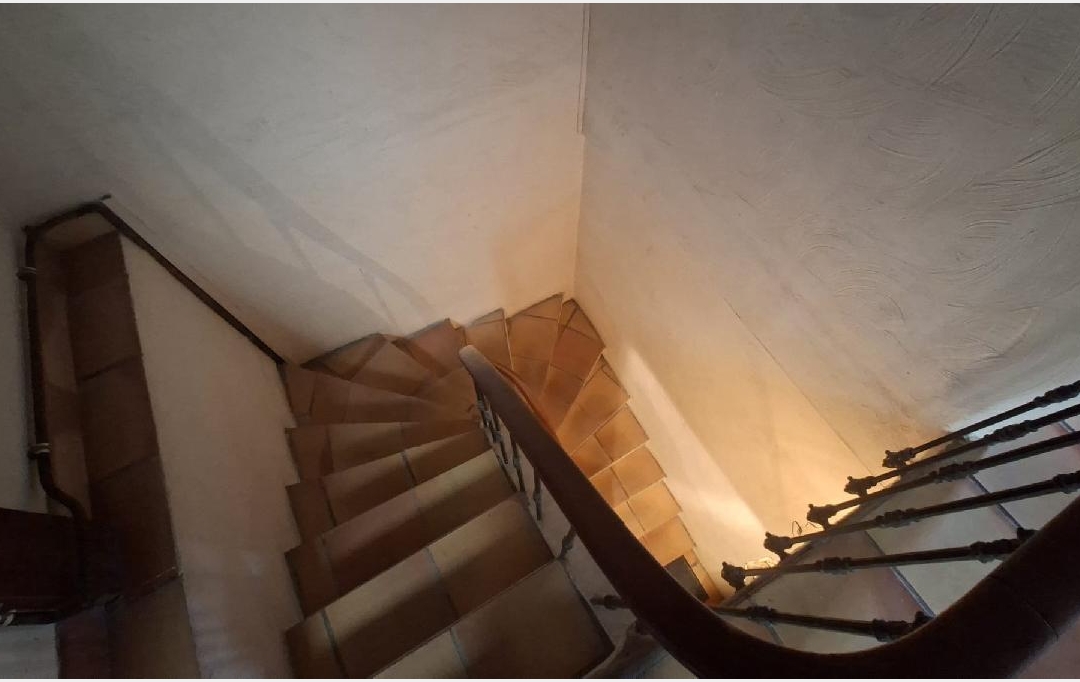 Annonces SAUVIAN : Appartement | BEZIERS (34500) | 67 m2 | 149 000 &euro; 