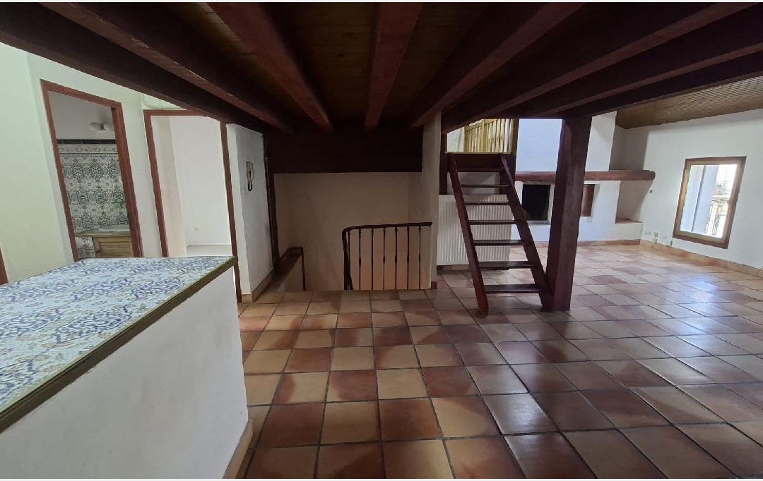 Annonces SAUVIAN : Appartement | BEZIERS (34500) | 67 m2 | 149 000 &euro; 