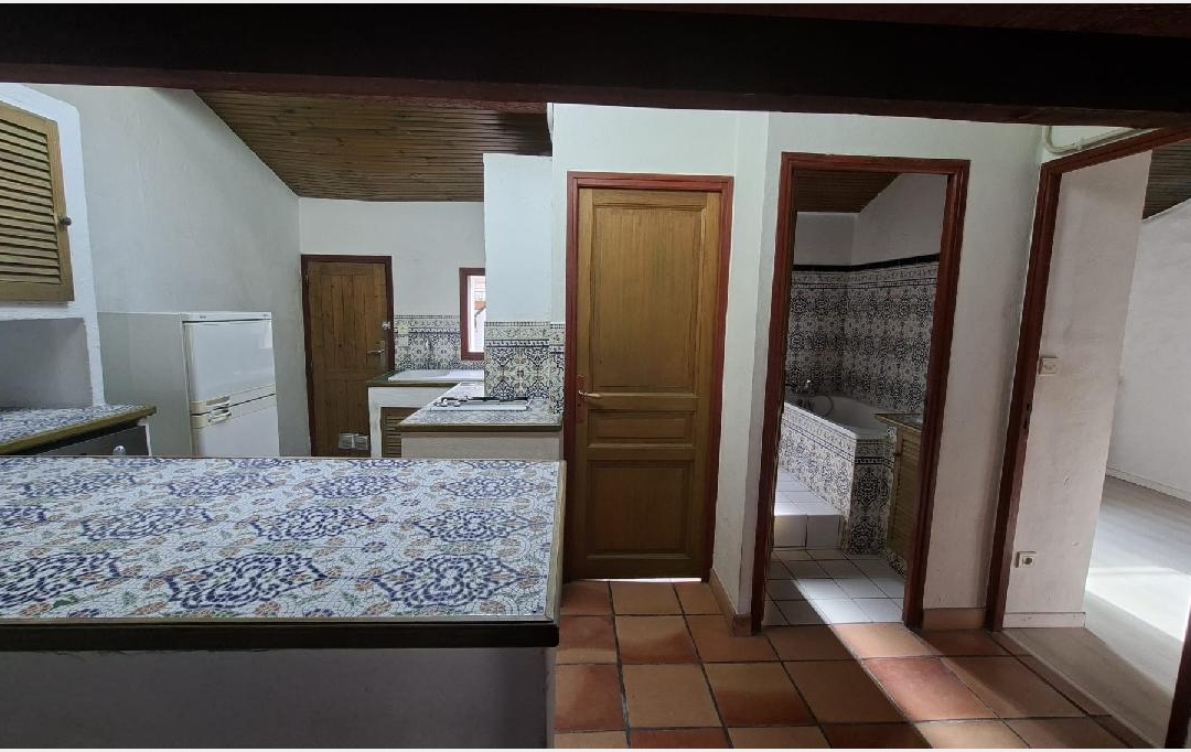 Annonces SAUVIAN : Appartement | BEZIERS (34500) | 67 m2 | 149 000 &euro; 