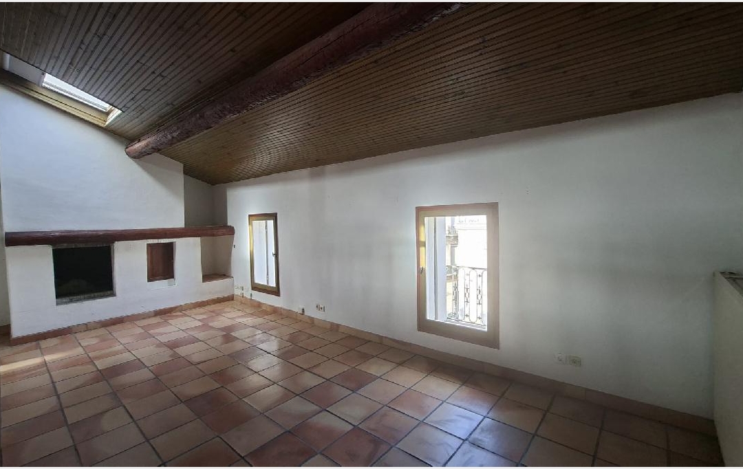 Annonces SAUVIAN : Appartement | BEZIERS (34500) | 67 m2 | 149 000 &euro; 