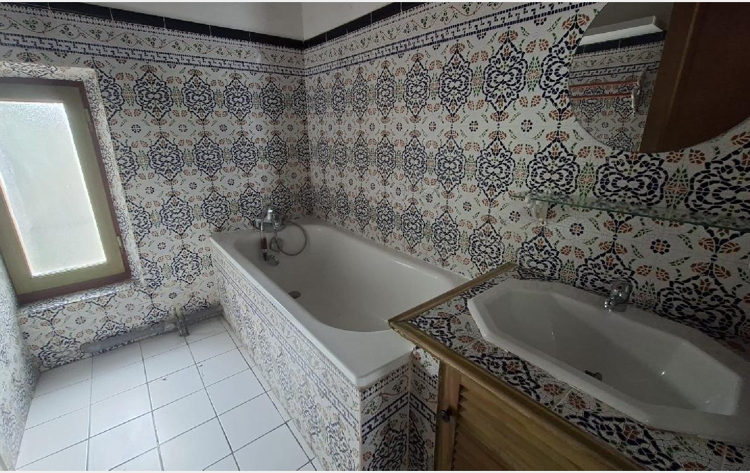 Annonces SAUVIAN : Appartement | BEZIERS (34500) | 67 m2 | 149 000 &euro; 