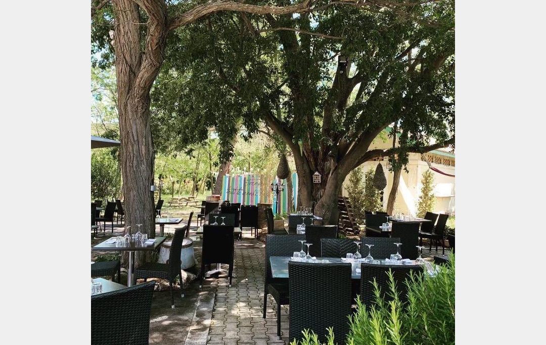 Annonces SAUVIAN : Commerces | BEZIERS (34500) | 250 m2 | 255 200 &euro; 