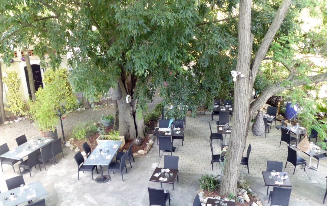 Annonces SAUVIAN : Commerces | BEZIERS (34500) | 250 m2 | 255 200 &euro; 