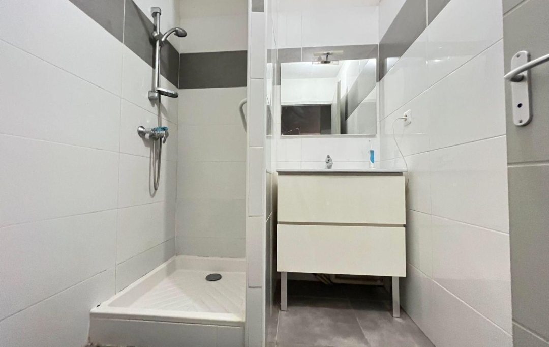 Annonces SAUVIAN : Appartement | SAUVIAN (34410) | 36 m2 | 97 200 &euro; 