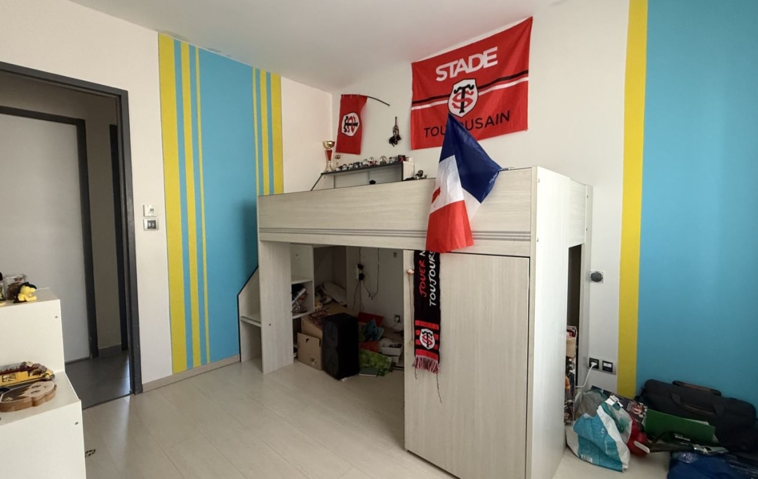 Annonces SAUVIAN : House | MONTBLANC (34290) | 104 m2 | 320 000 &euro; 