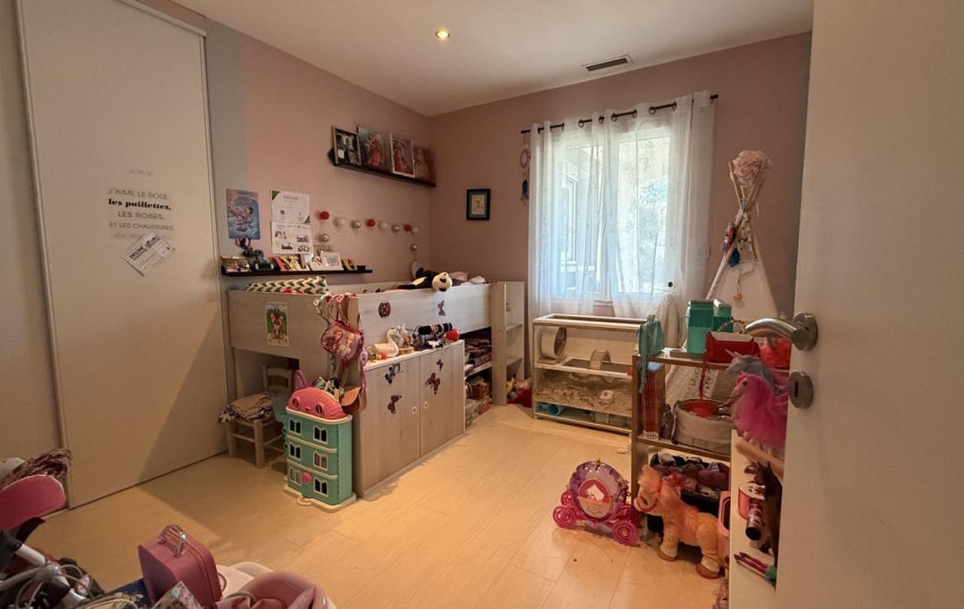 Annonces SAUVIAN : House | MONTBLANC (34290) | 104 m2 | 320 000 &euro; 