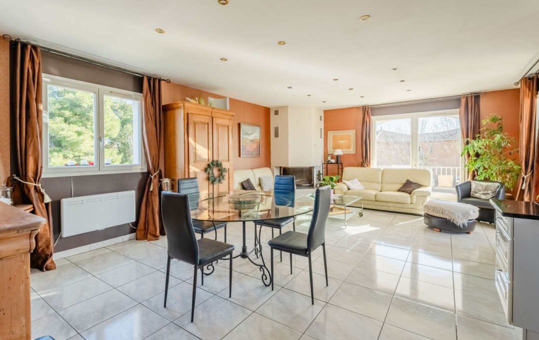 Annonces SAUVIAN : Maison / Villa | LE GRAU-D'AGDE (34300) | 156 m2 | 695 000 &euro; 