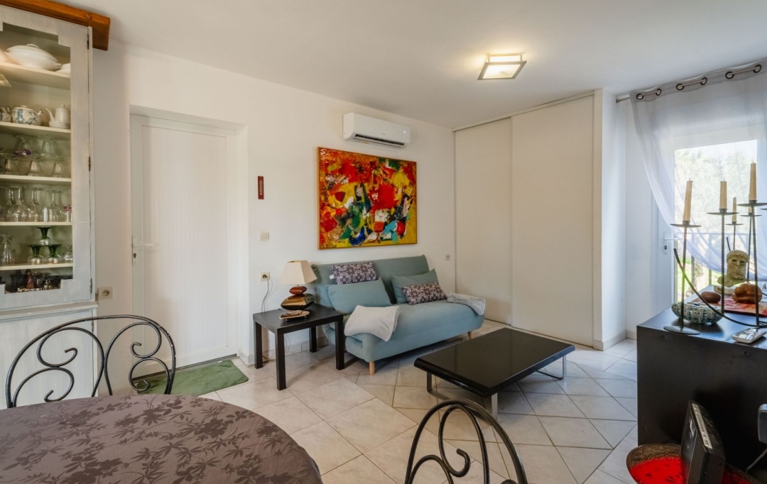 Annonces SAUVIAN : Maison / Villa | LE GRAU-D'AGDE (34300) | 156 m2 | 695 000 &euro; 
