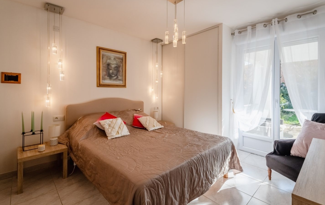 Annonces SAUVIAN : Maison / Villa | LE GRAU-D'AGDE (34300) | 156 m2 | 695 000 &euro; 