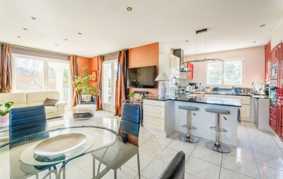 Annonces SAUVIAN : Maison / Villa | LE GRAU-D'AGDE (34300) | 156 m2 | 695 000 &euro; 