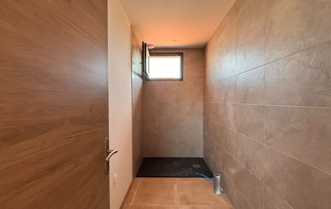 Annonces SAUVIAN : Maison / Villa | PORTIRAGNES (34420) | 100 m2 | 349 900 &euro; 
