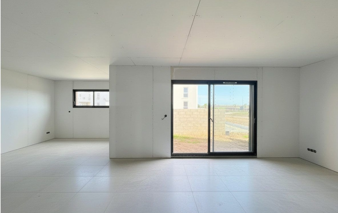 Annonces SAUVIAN : Maison / Villa | PORTIRAGNES (34420) | 100 m2 | 349 900 &euro; 