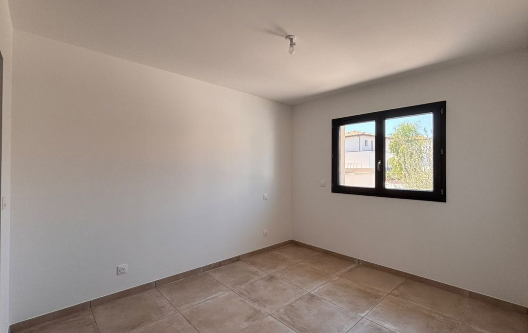 Annonces SAUVIAN : Maison / Villa | PORTIRAGNES (34420) | 100 m2 | 349 900 &euro; 