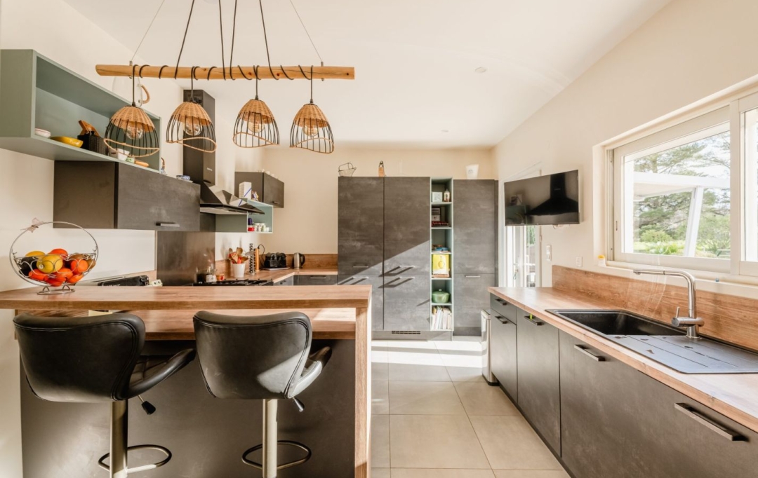 Annonces SAUVIAN : Maison / Villa | BEZIERS (34500) | 335 m2 | 940 000 &euro; 